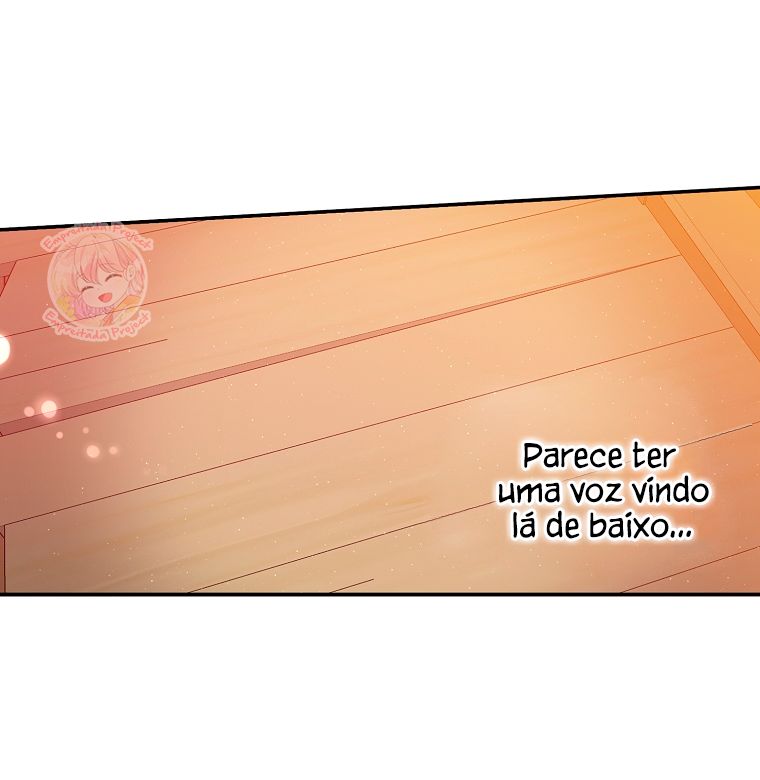 A Preciosa irmã do vilão Grão-Duque Capítulo 41 Página 64