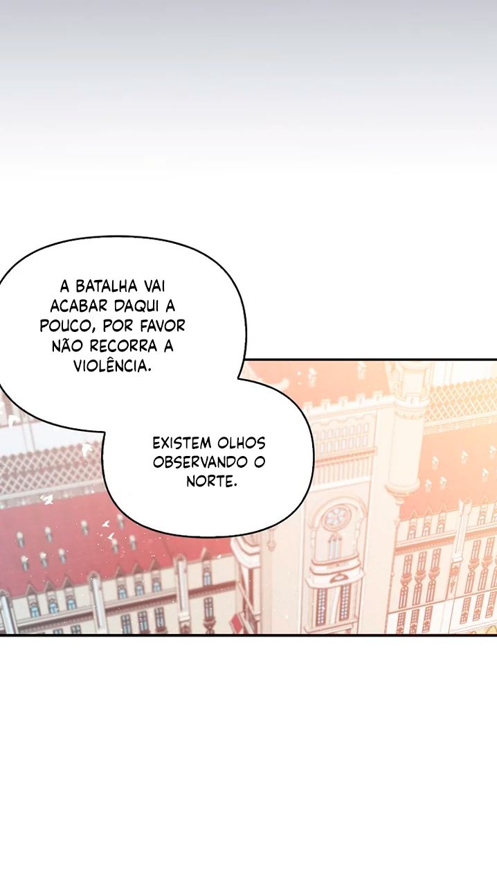 A Preciosa irmã do vilão Grão-Duque Capítulo 44 Página 17