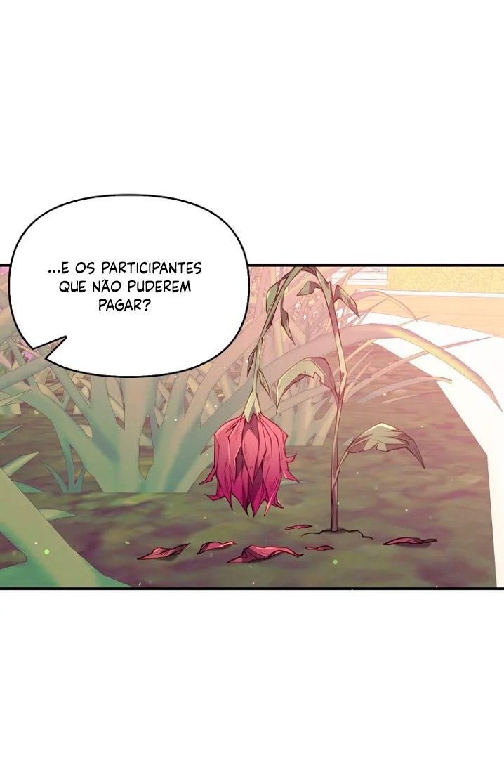 A Preciosa irmã do vilão Grão-Duque Capítulo 45 Página 18