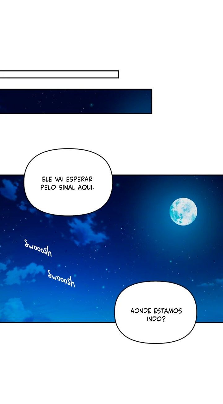 A Preciosa irmã do vilão Grão-Duque Capítulo 45 Página 24