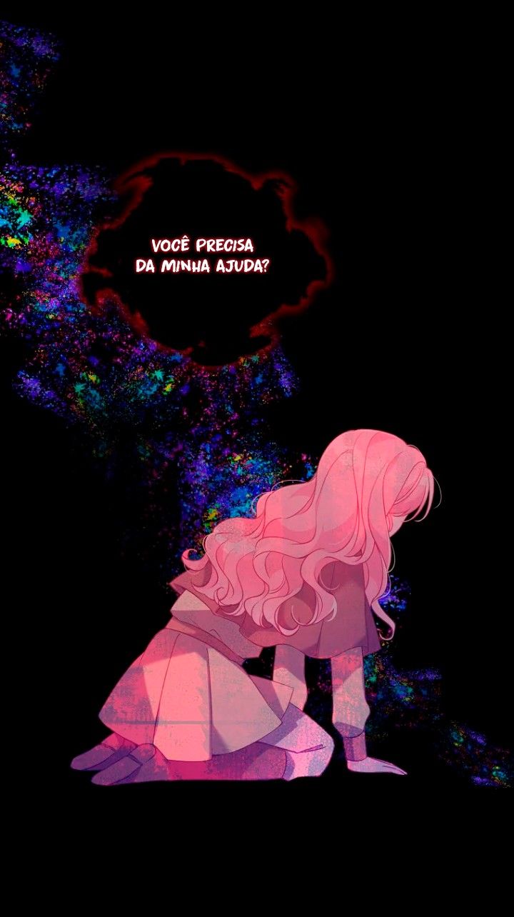 A Preciosa irmã do vilão Grão-Duque Capítulo 47 Página 30