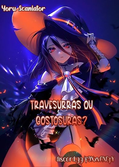 A Preciosa irmã do vilão Grão-Duque Capítulo 49 Página 2