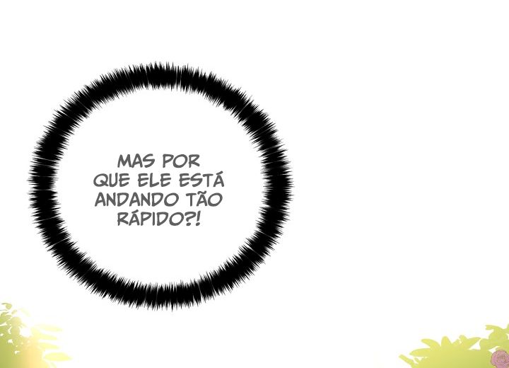 A Preciosa irmã do vilão Grão-Duque Capítulo 5 Página 15