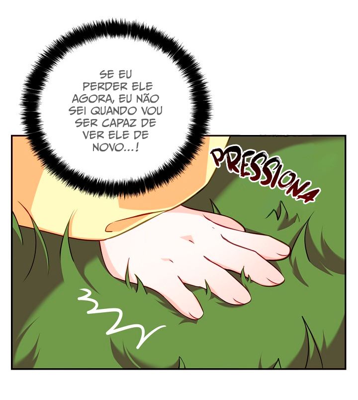 A Preciosa irmã do vilão Grão-Duque Capítulo 5 Página 17