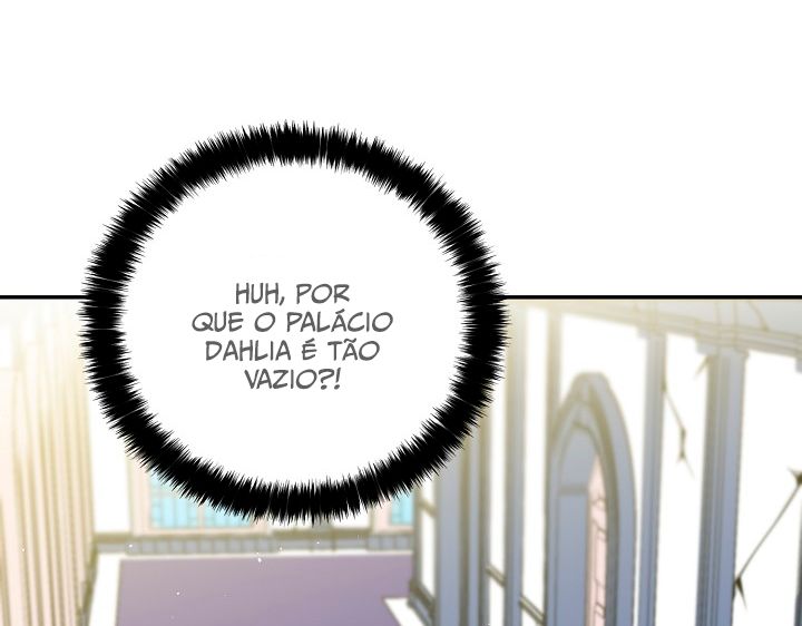 A Preciosa irmã do vilão Grão-Duque Capítulo 5 Página 57