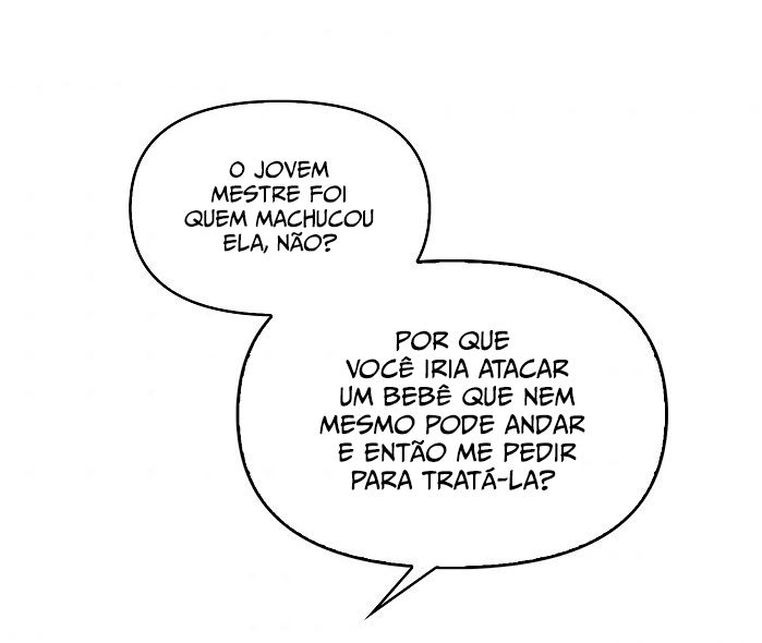 A Preciosa irmã do vilão Grão-Duque Capítulo 5 Página 66