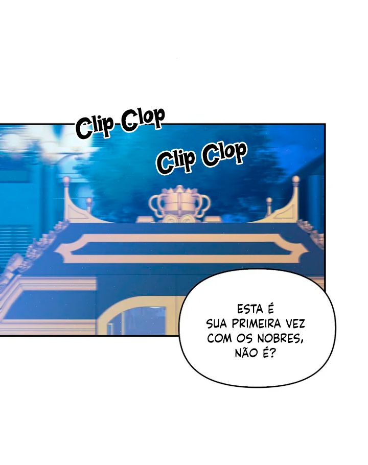 A Preciosa irmã do vilão Grão-Duque Capítulo 50 Página 42