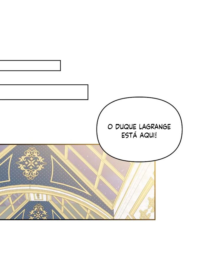 A Preciosa irmã do vilão Grão-Duque Capítulo 50 Página 47