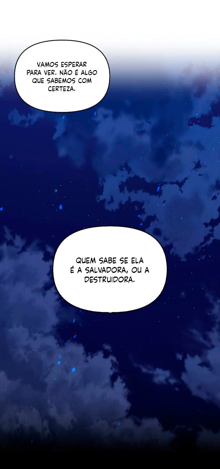 A Preciosa irmã do vilão Grão-Duque Capítulo 50 Página 80