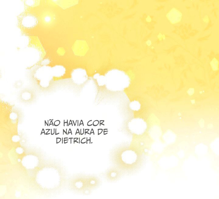 A Preciosa irmã do vilão Grão-Duque Capítulo 6 Página 40