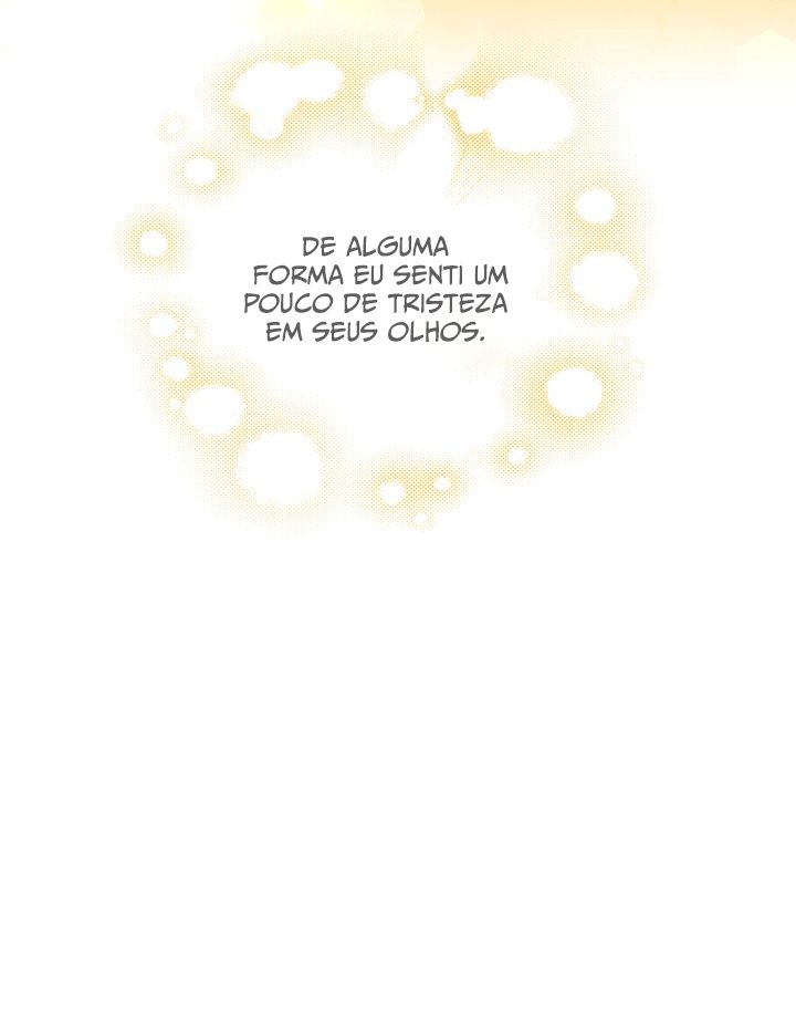 A Preciosa irmã do vilão Grão-Duque Capítulo 6 Página 42