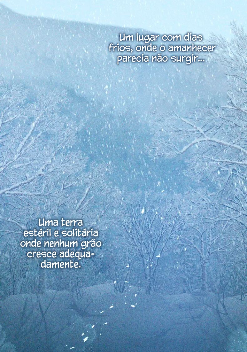 A Preciosa irmã do vilão Grão-Duque Capítulo 65 Página 6