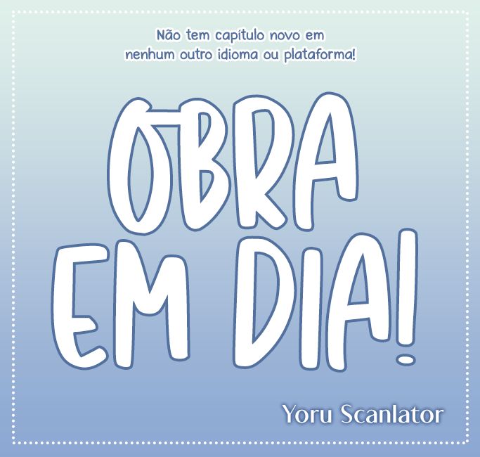 A Preciosa irmã do vilão Grão-Duque Capítulo 66 Página 56