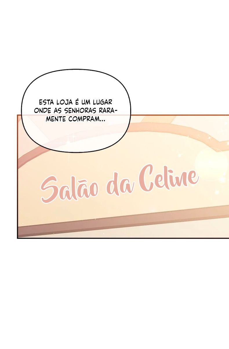 A Preciosa irmã do vilão Grão-Duque Capítulo 67 Página 22