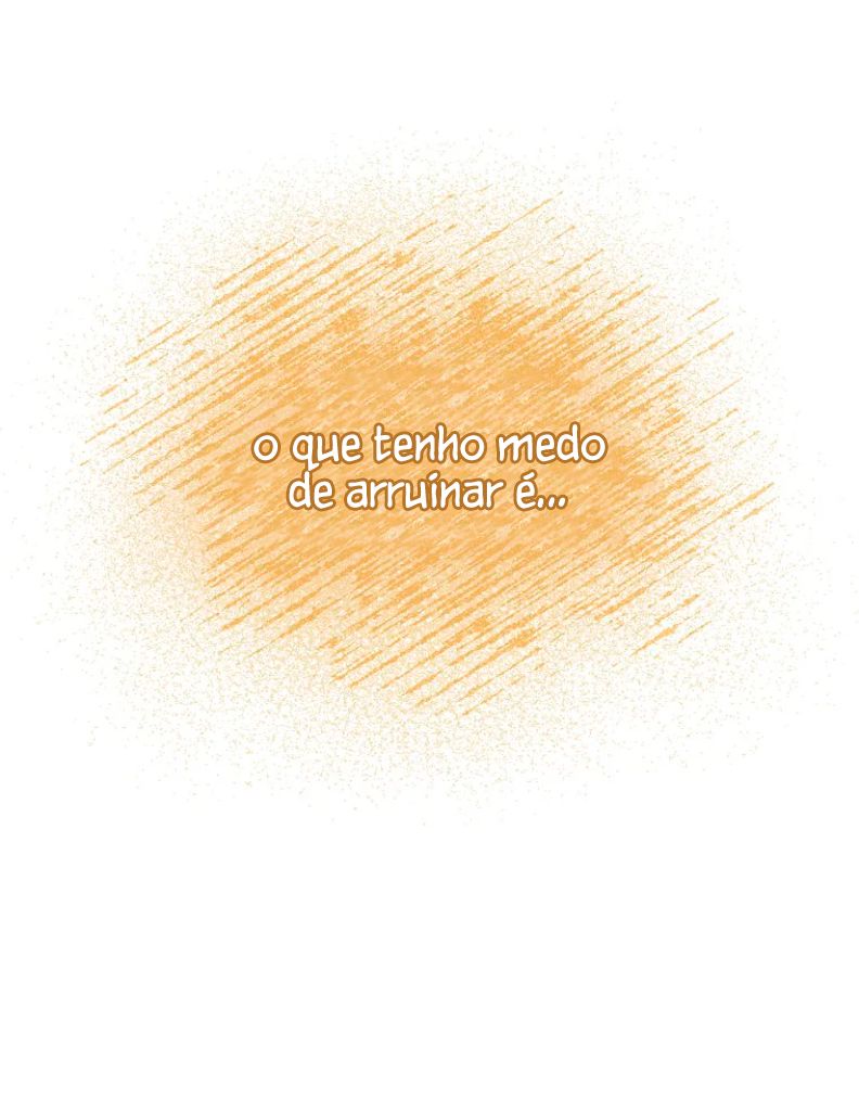 A Preciosa irmã do vilão Grão-Duque Capítulo 69 Página 59