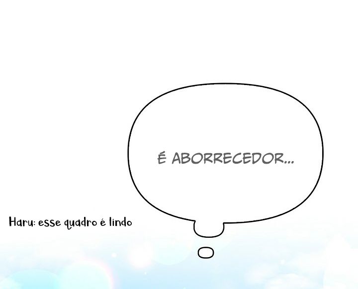 A Preciosa irmã do vilão Grão-Duque Capítulo 7 Página 57
