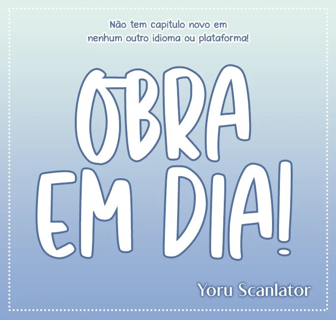A Preciosa irmã do vilão Grão-Duque Capítulo 71 Página 2