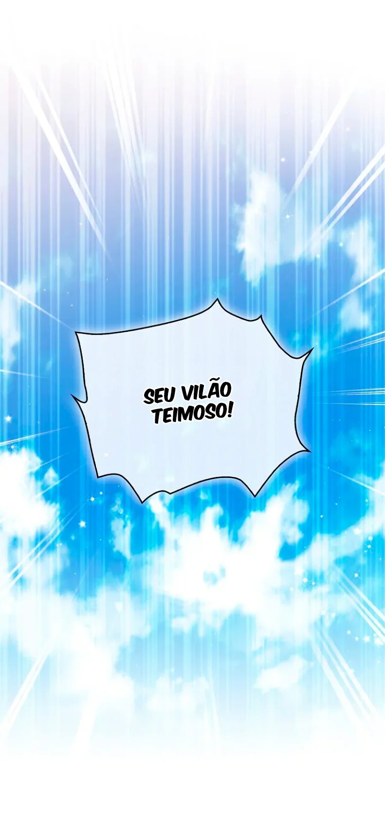 A Preciosa irmã do vilão Grão-Duque Capítulo 71 Página 61