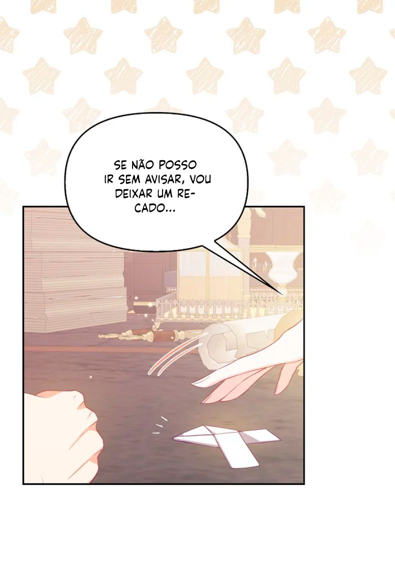 A Preciosa irmã do vilão Grão-Duque Capítulo 72 Página 49