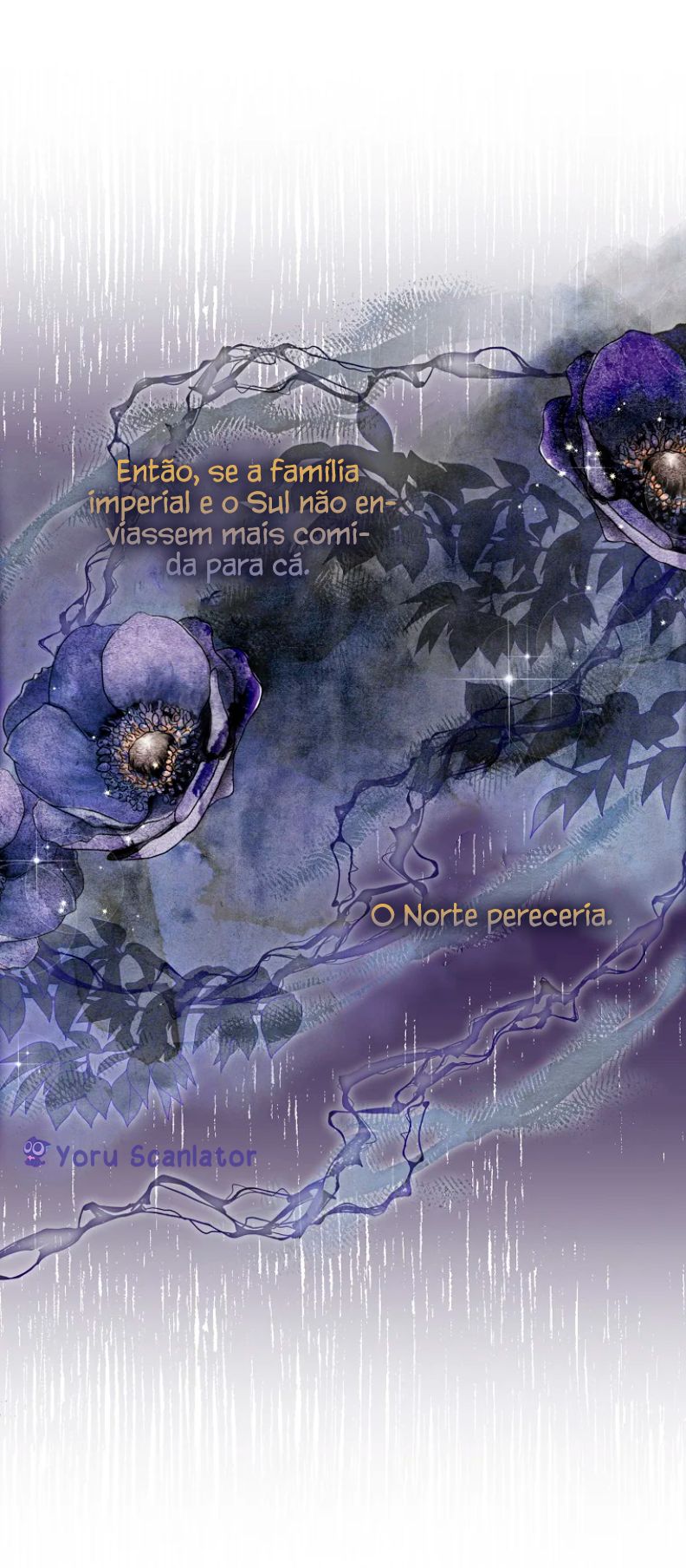A Preciosa irmã do vilão Grão-Duque Capítulo 76 Página 47