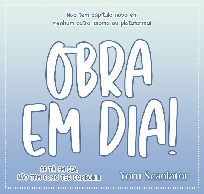 A Preciosa irmã do vilão Grão-Duque Capítulo 79 Página 2