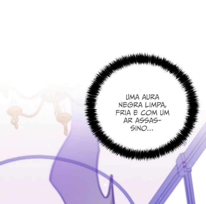 A Preciosa irmã do vilão Grão-Duque Capítulo 8 Página 55