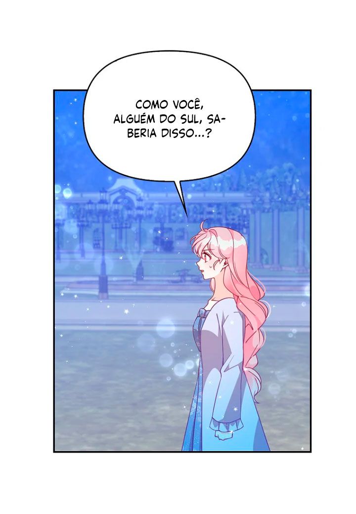 A Preciosa irmã do vilão Grão-Duque Capítulo 82 Página 30