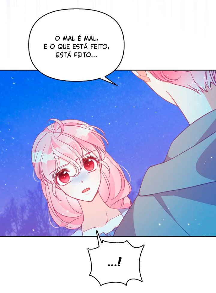 A Preciosa irmã do vilão Grão-Duque Capítulo 82 Página 41