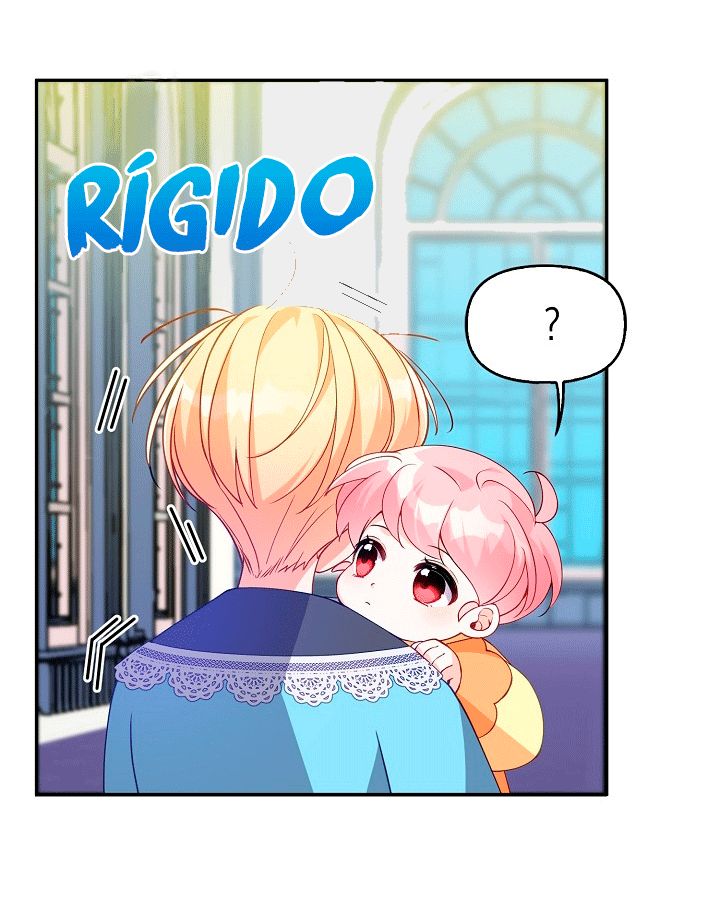 A Preciosa irmã do vilão Grão-Duque Capítulo 9 Página 16
