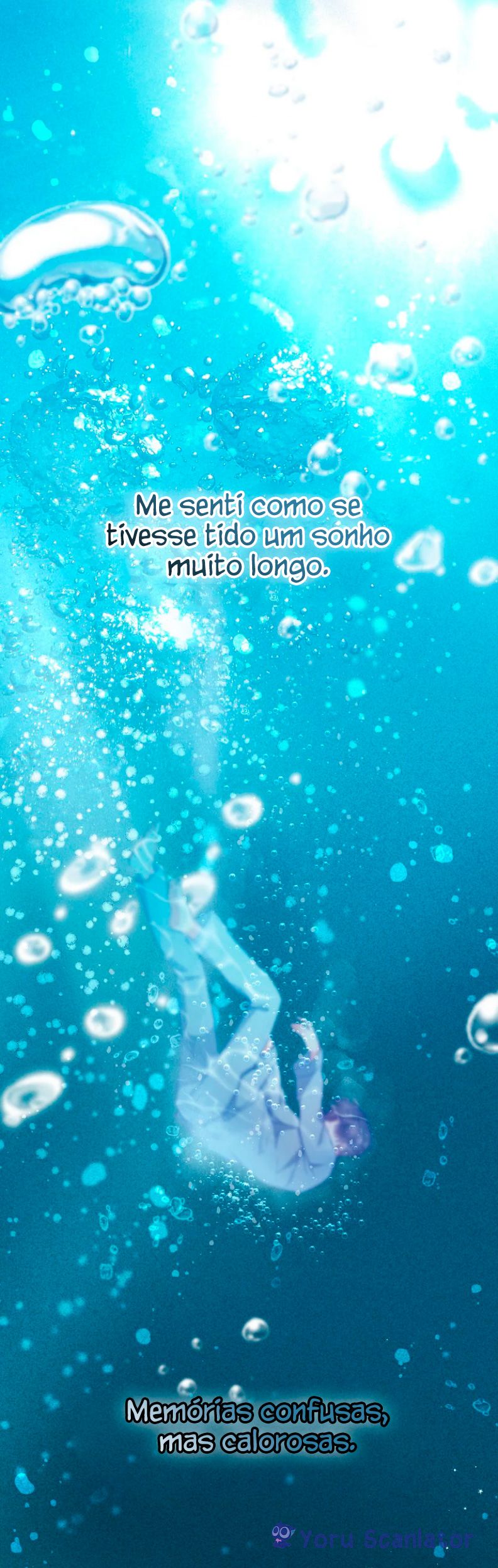A Preciosa irmã do vilão Grão-Duque Capítulo 93 Página 5