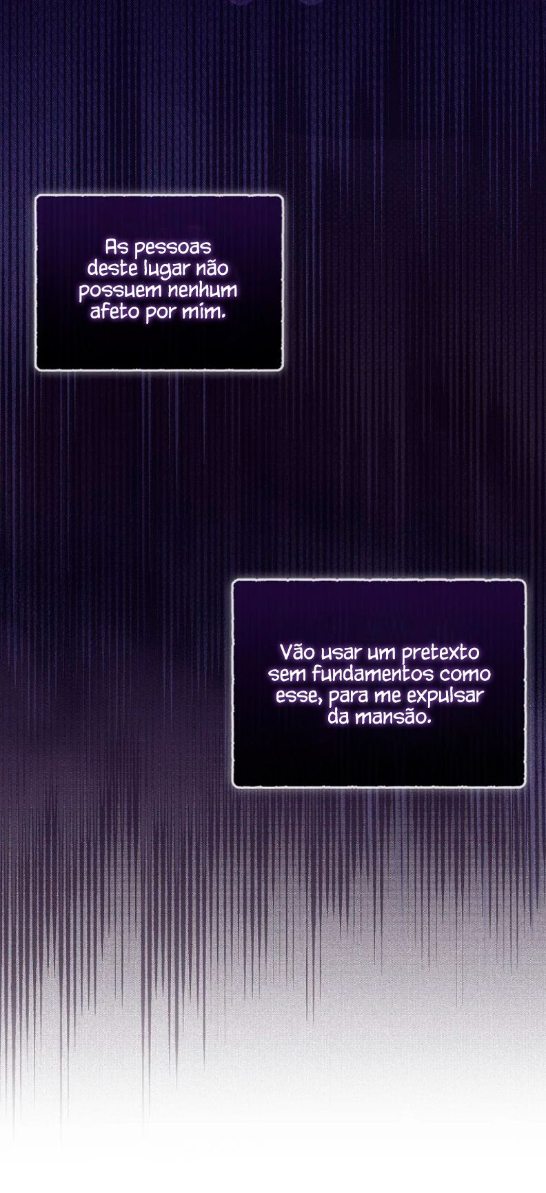 A Preciosa irmã do vilão Grão-Duque Capítulo 99 Página 10