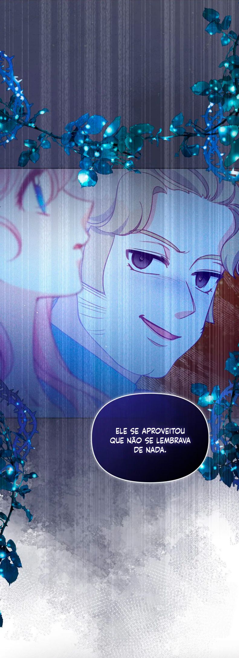 A Preciosa irmã do vilão Grão-Duque Capítulo 99 Página 22