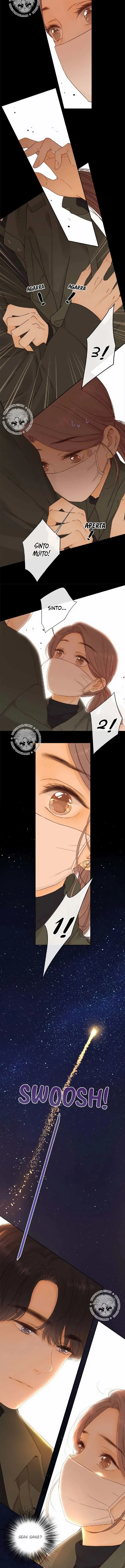 A Primeira Geada Capítulo 7 Página 2