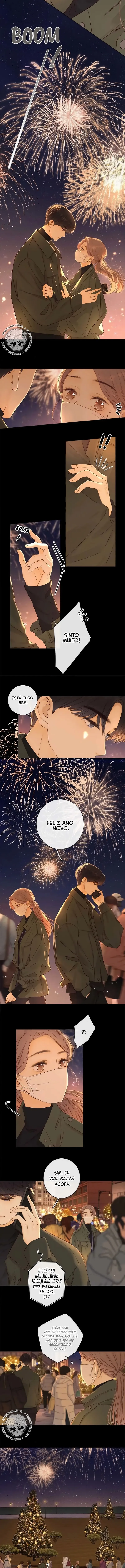 A Primeira Geada Capítulo 7 Página 3