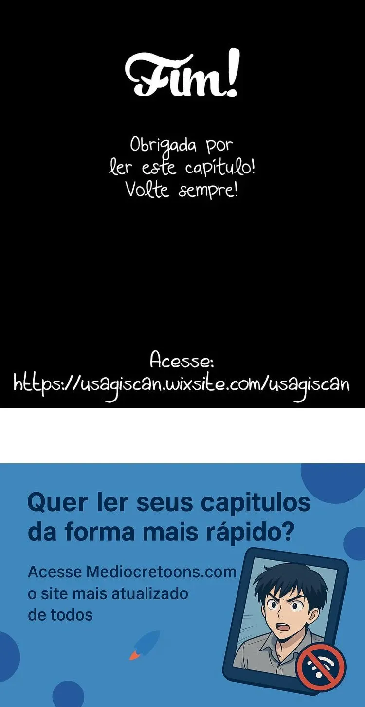 A Princesa Assassinada: Uma Nova Vida Real Capítulo 14 Página 8