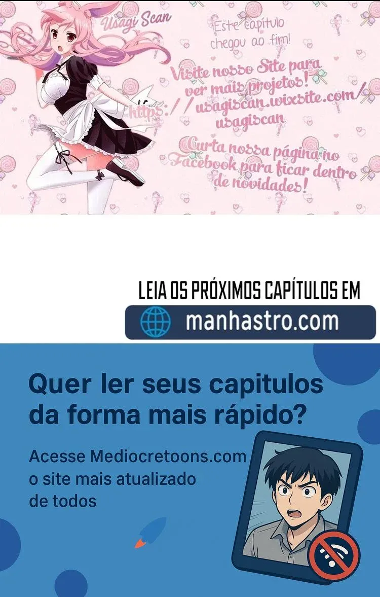 A Princesa Assassinada: Uma Nova Vida Real Capítulo 18 Página 7