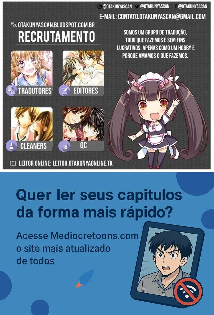 A Princesa Assassinada: Uma Nova Vida Real Capítulo 31 Página 6