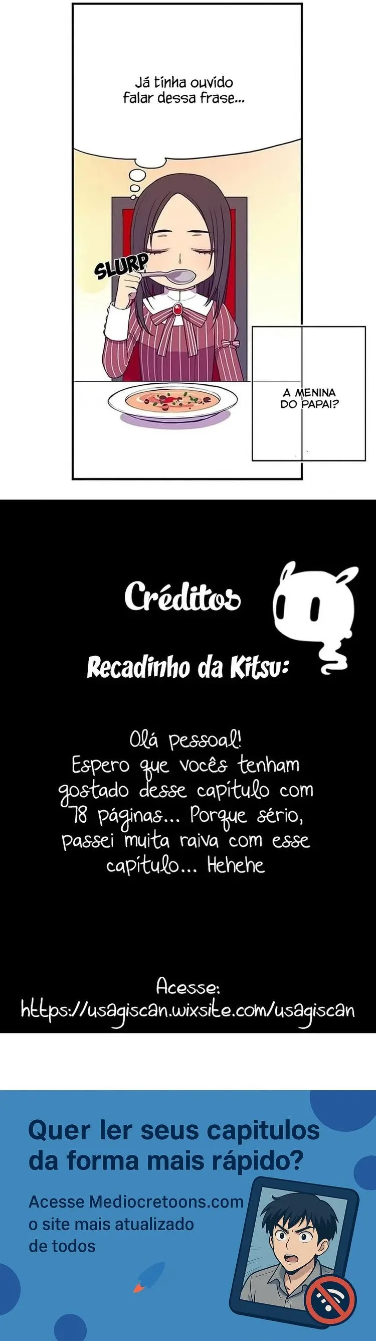 A Princesa Assassinada: Uma Nova Vida Real Capítulo 6 Página 7