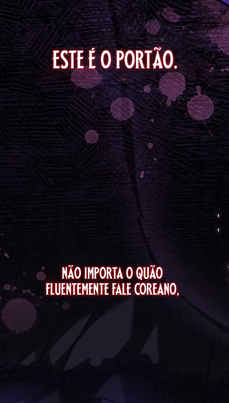 A Princesa das Chamas Negras Niv.99 Capítulo 6 Página 6