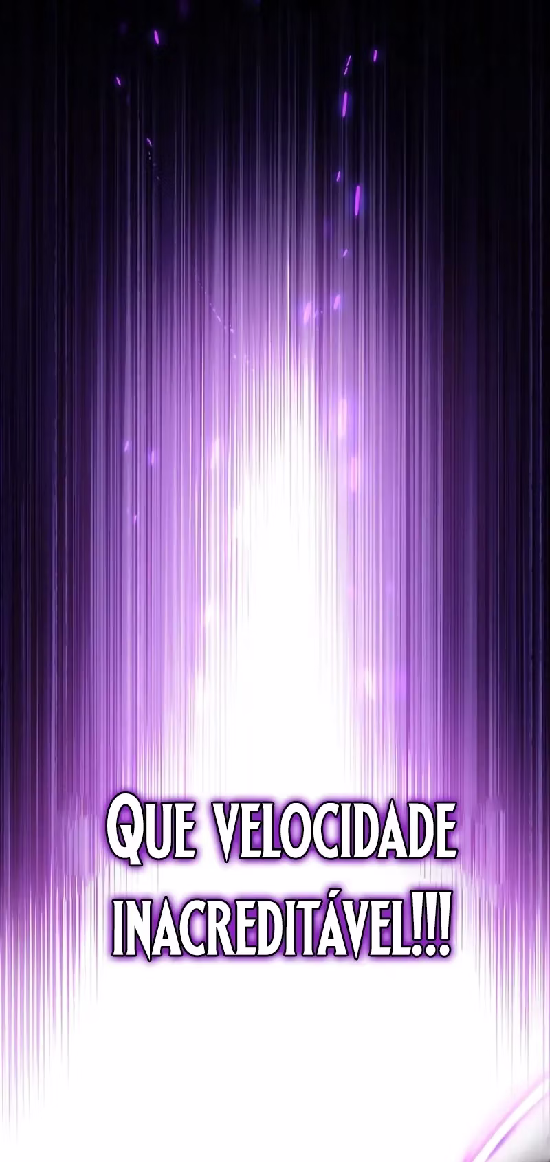 A Princesa das Chamas Negras Niv.99 Capítulo 7 Página 7