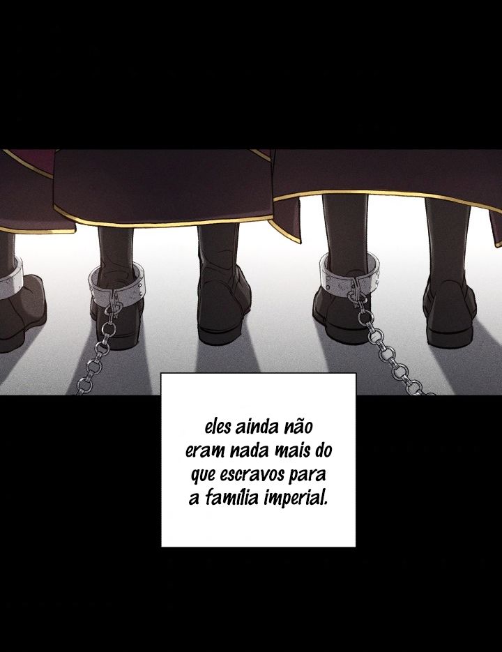A Princesa Marcou O Traidor Capítulo 1 Página 10