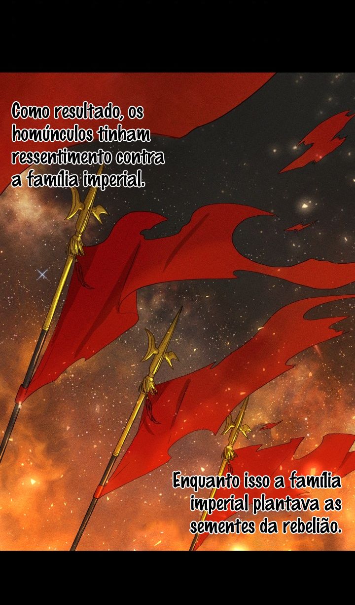 A Princesa Marcou O Traidor Capítulo 1 Página 11