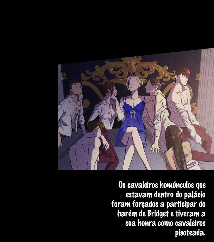 A Princesa Marcou O Traidor Capítulo 1 Página 14