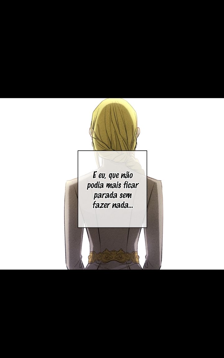 A Princesa Marcou O Traidor Capítulo 1 Página 15