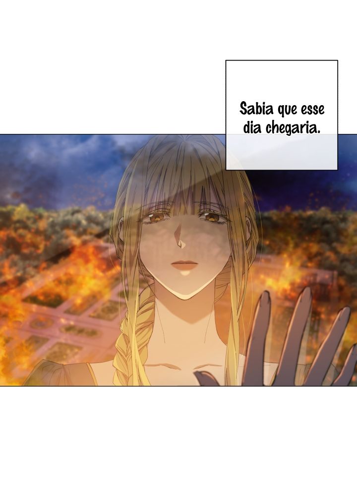 A Princesa Marcou O Traidor Capítulo 1 Página 4