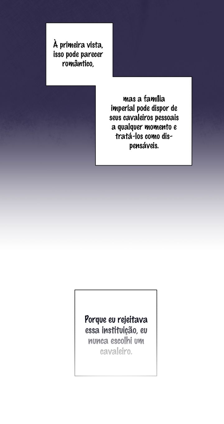A Princesa Marcou O Traidor Capítulo 1 Página 43