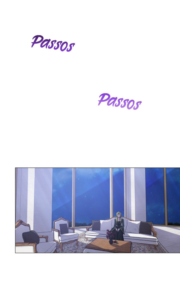 A Princesa Marcou O Traidor Capítulo 1 Página 53