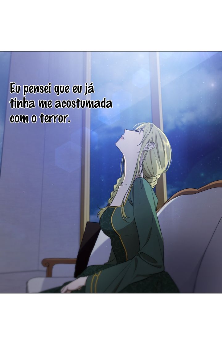 A Princesa Marcou O Traidor Capítulo 1 Página 55