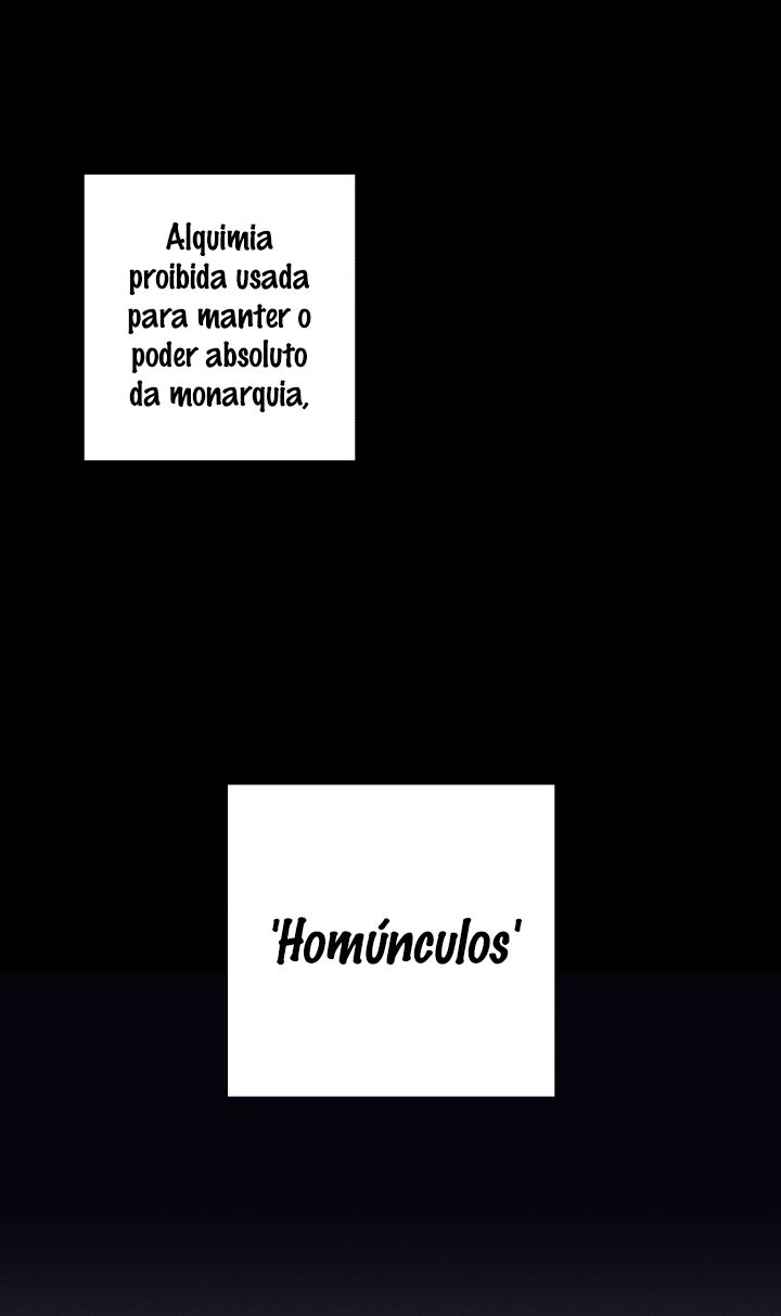 A Princesa Marcou O Traidor Capítulo 1 Página 6