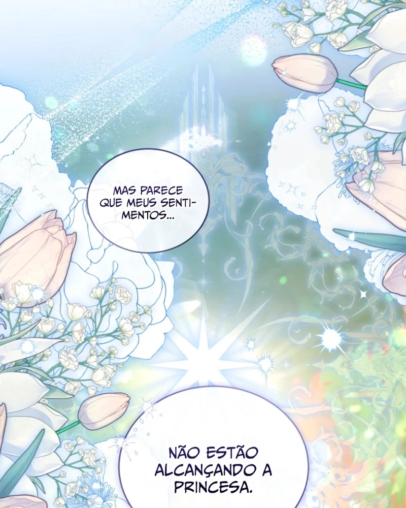A Princesa Marcou O Traidor Capítulo 102 Página 10